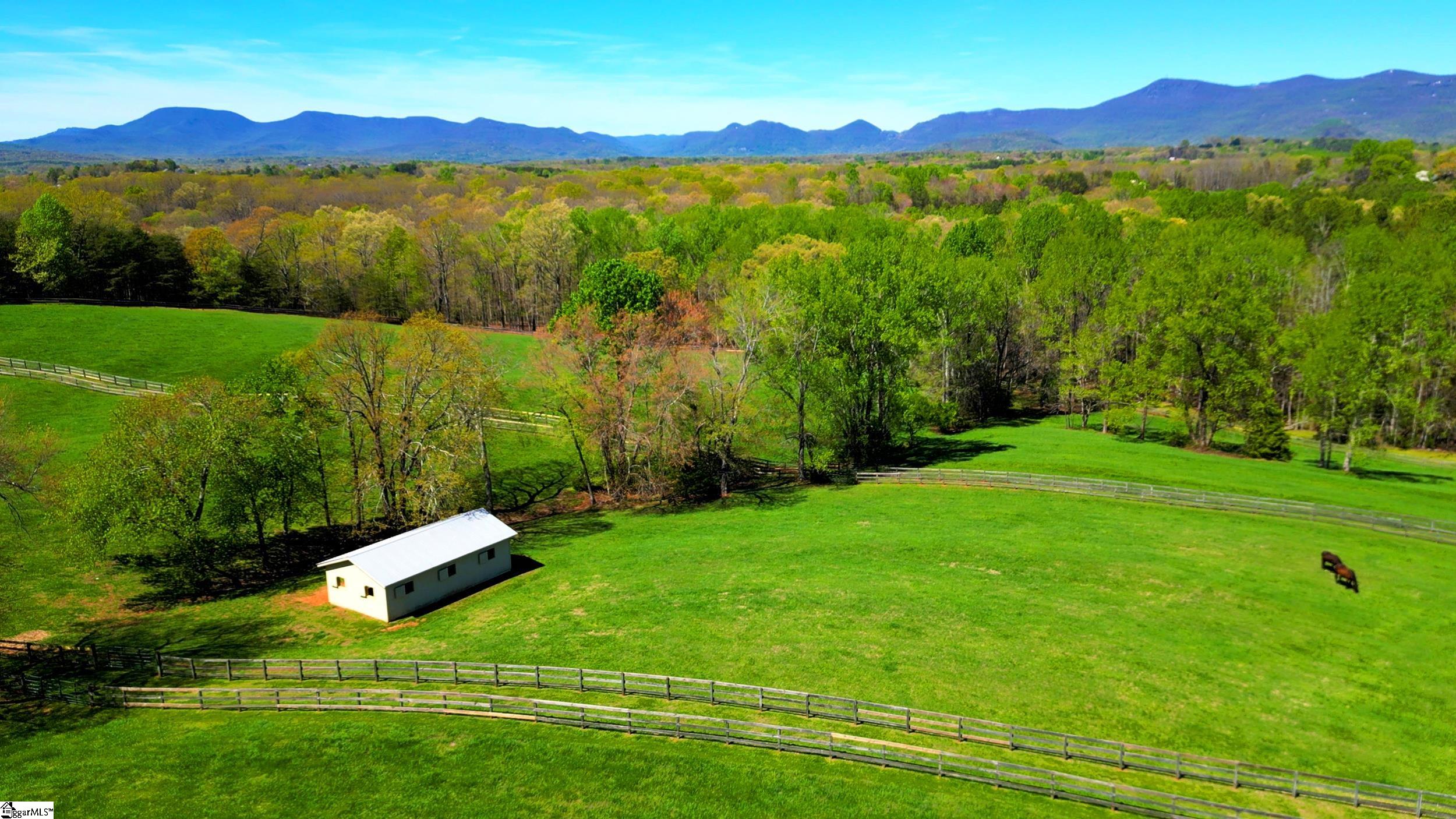 650 Golf Course Road