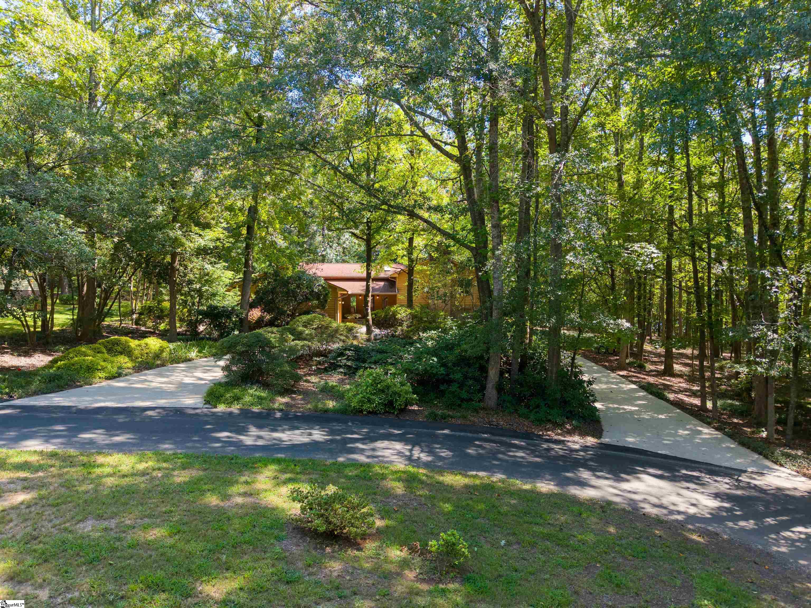117 Hidden Cove Court