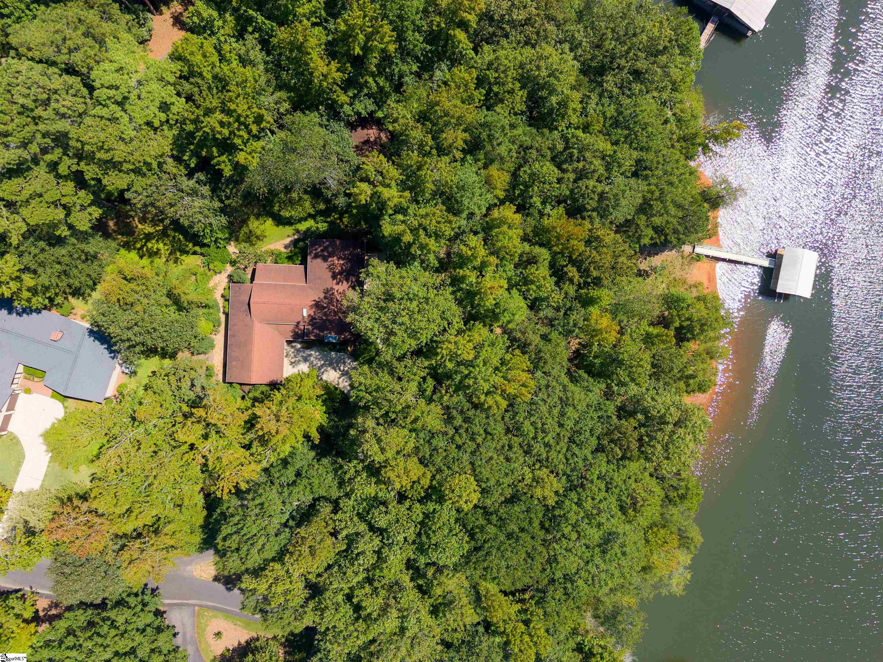117 Hidden Cove Court