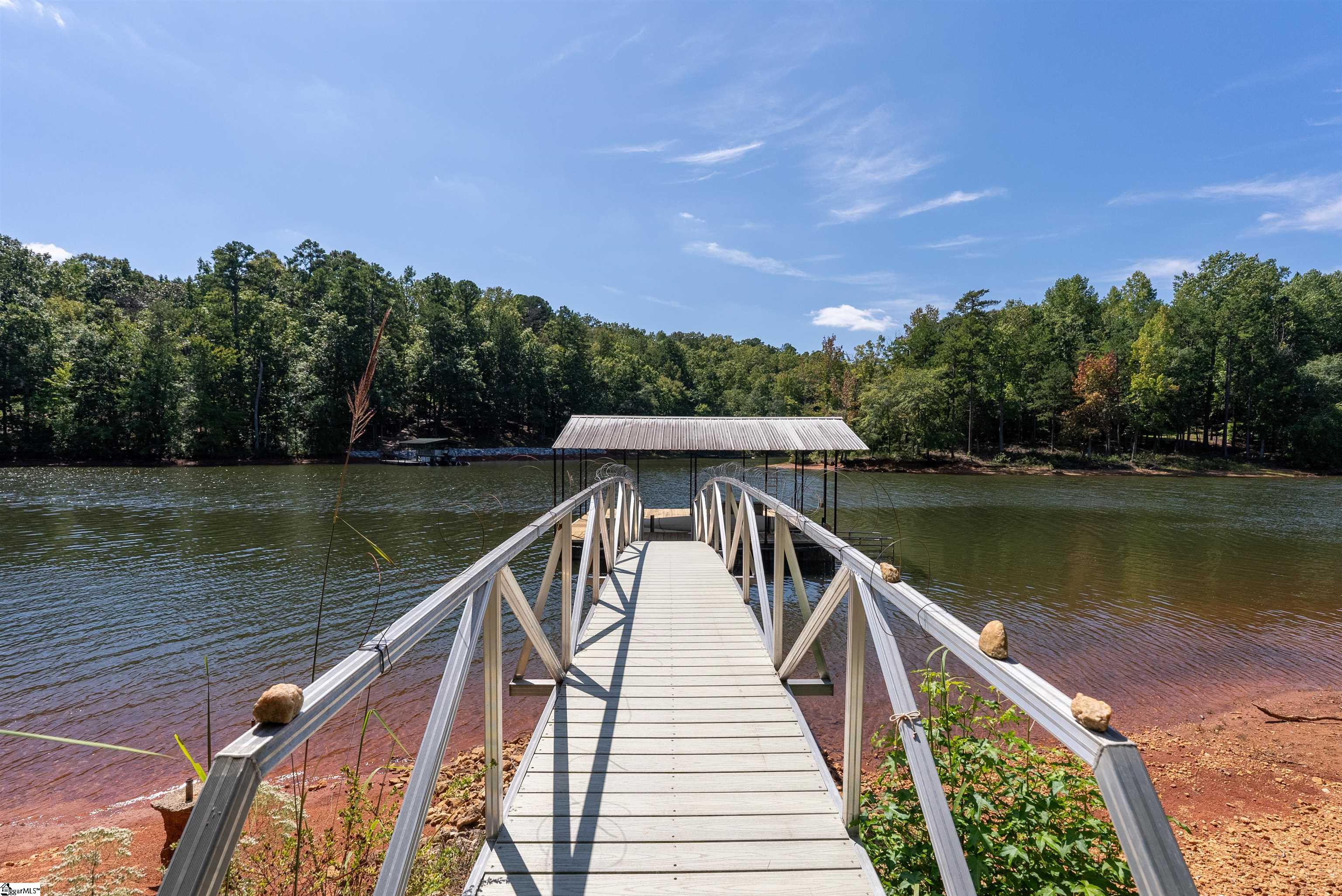117 Hidden Cove Court