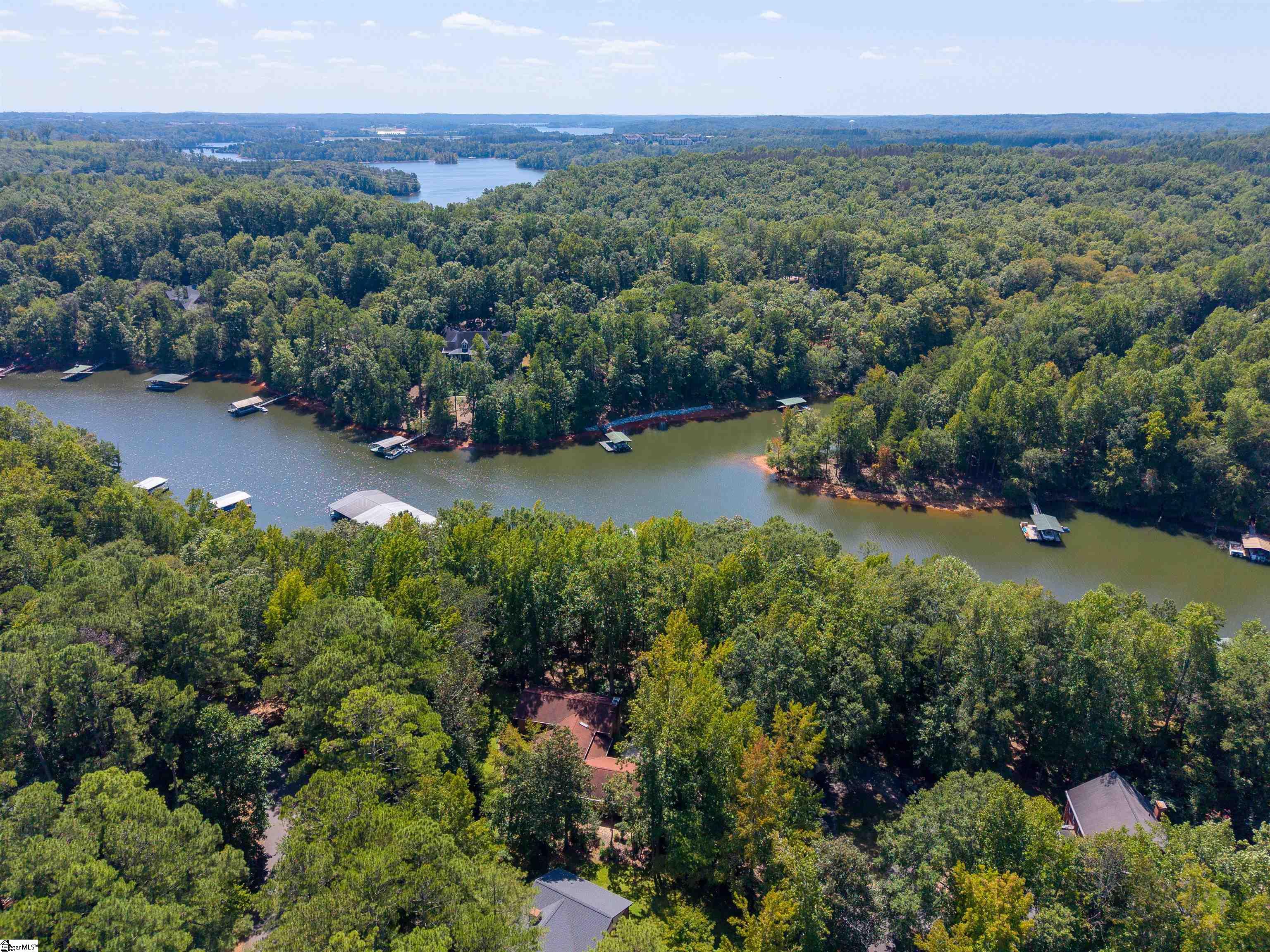117 Hidden Cove Court