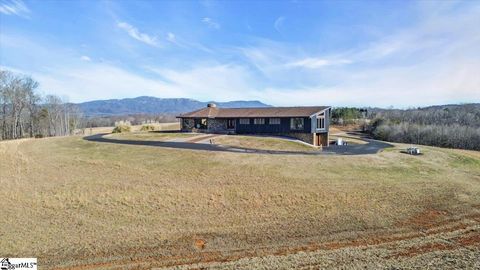 10 Lindsey Bridge Road Taylors SC 29687