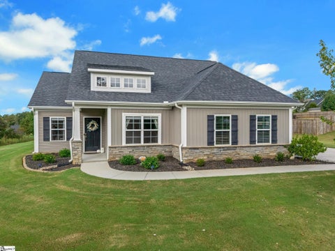 Photo for 119 Coppermine Drive