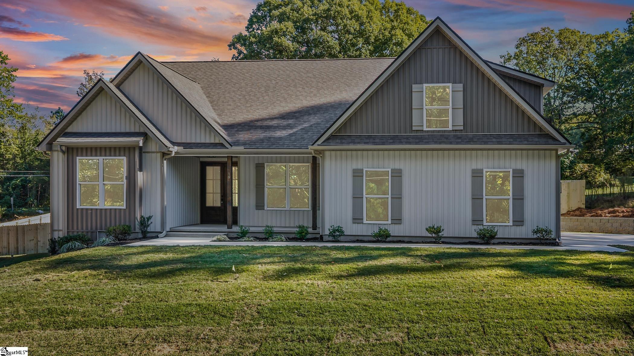 Real Estate Search 4 19 Kimberly Drive