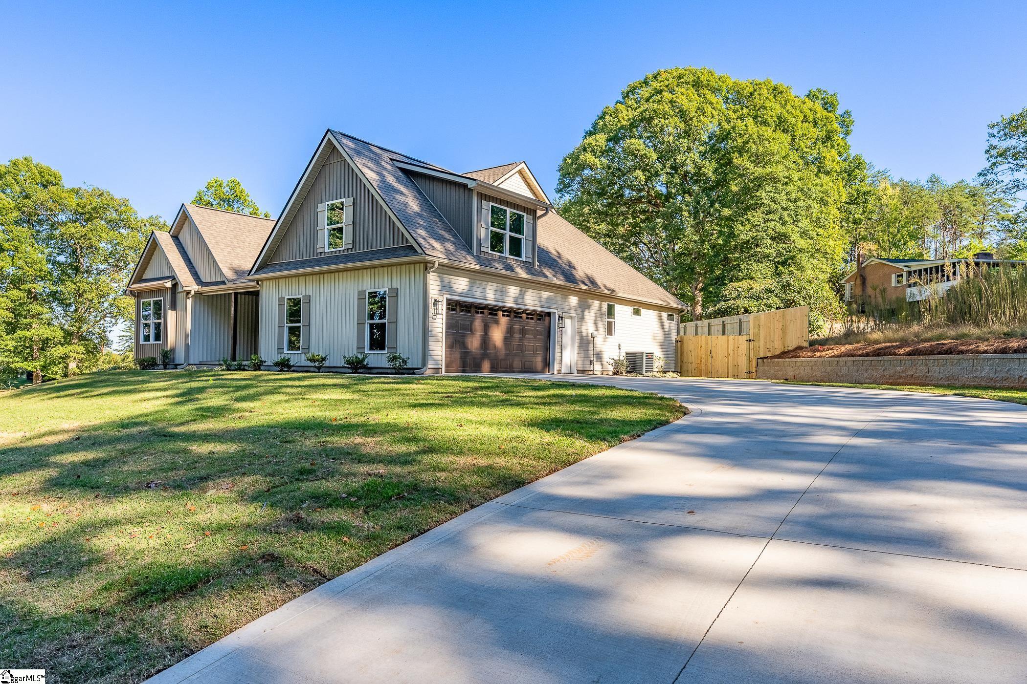 Real Estate Search 3 19 Kimberly Drive