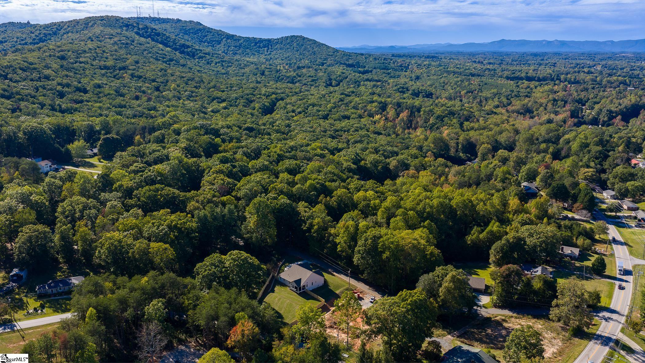 Real Estate Search 1 19 Kimberly Drive