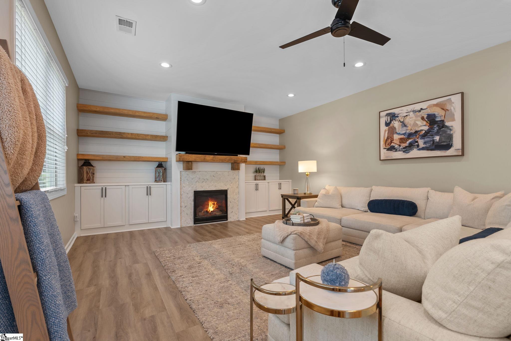 118 Waltzing Vine Lane