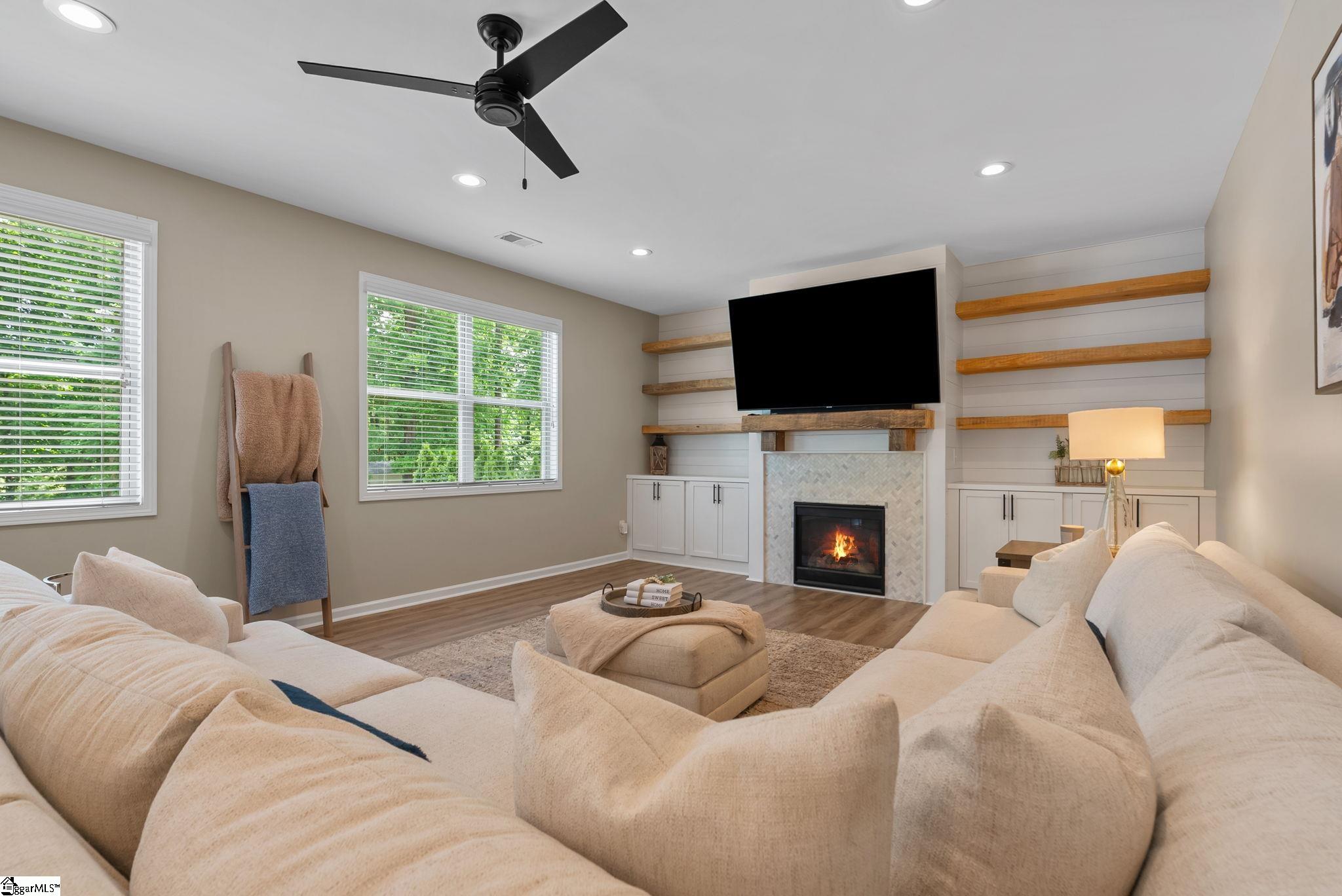 118 Waltzing Vine Lane