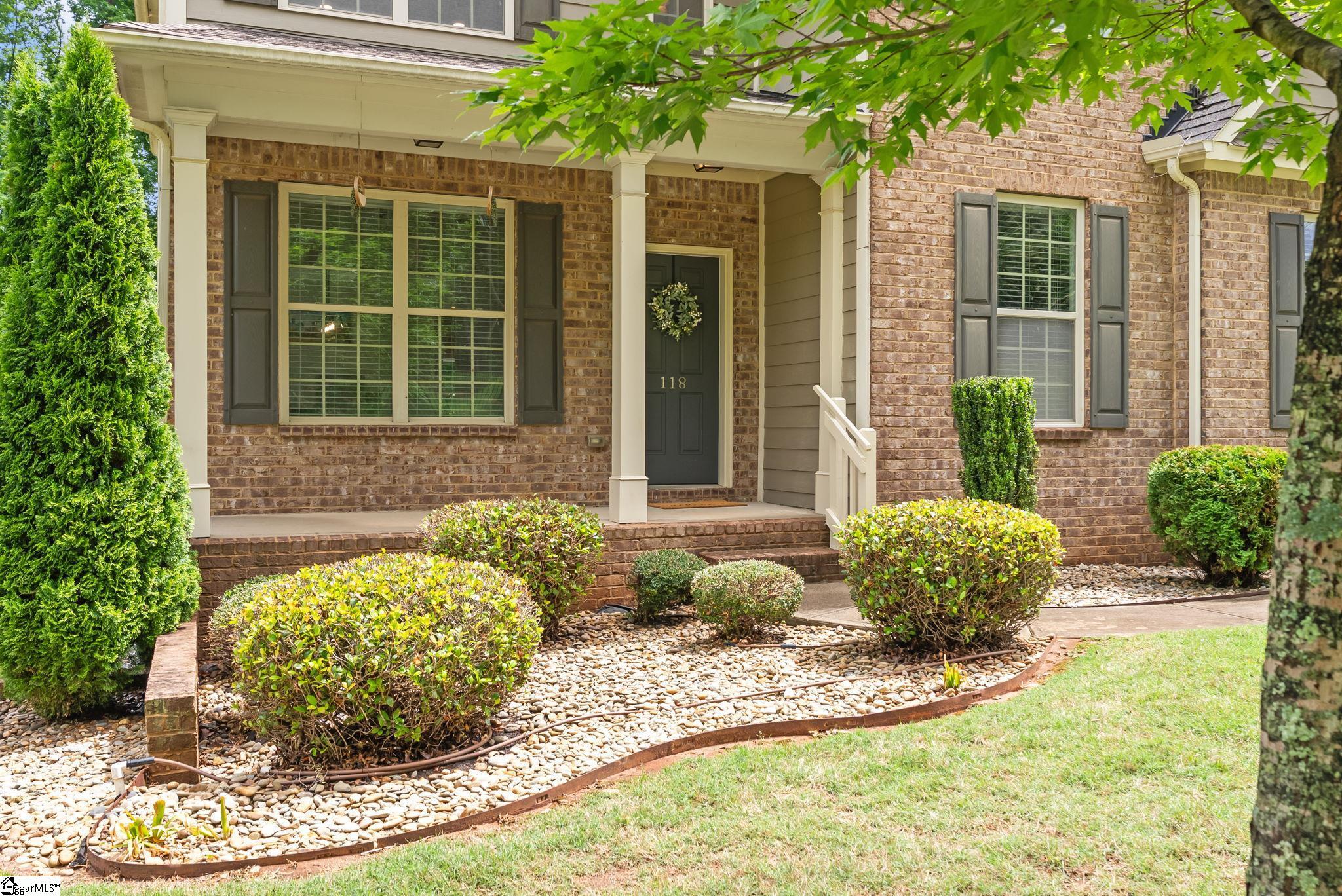 118 Waltzing Vine Lane