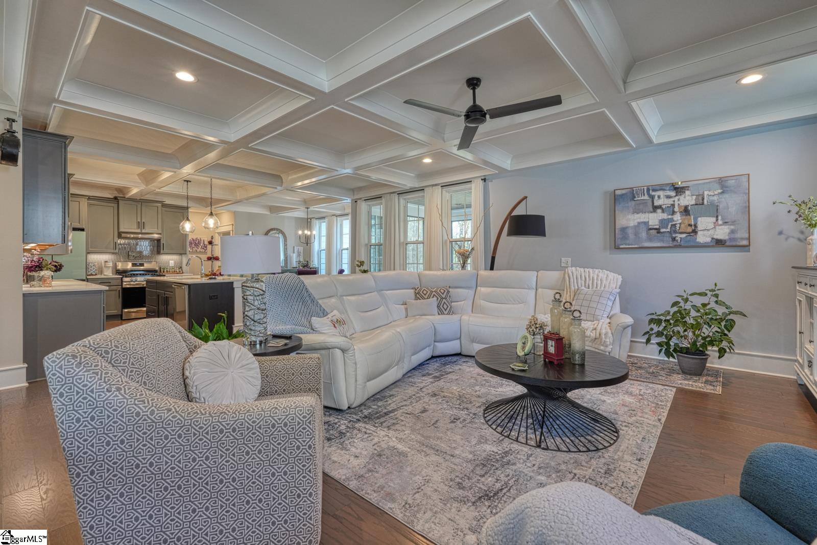 2036 Ivy Cottage Path