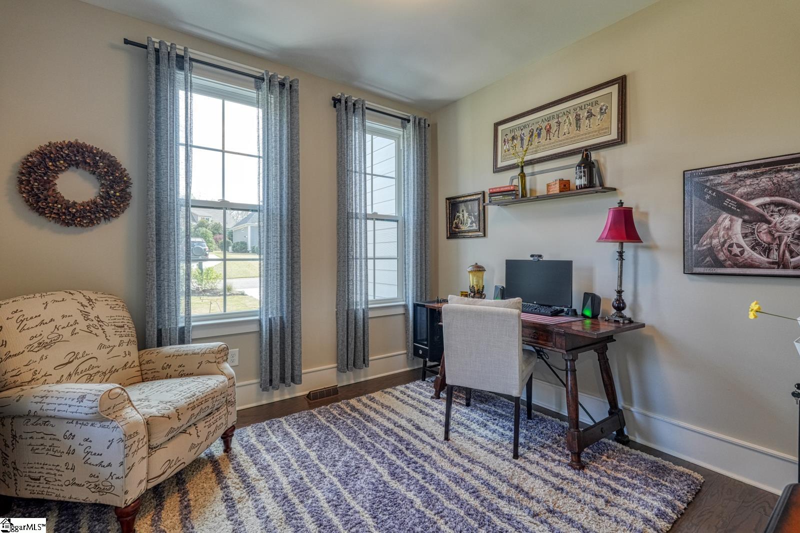 2036 Ivy Cottage Path