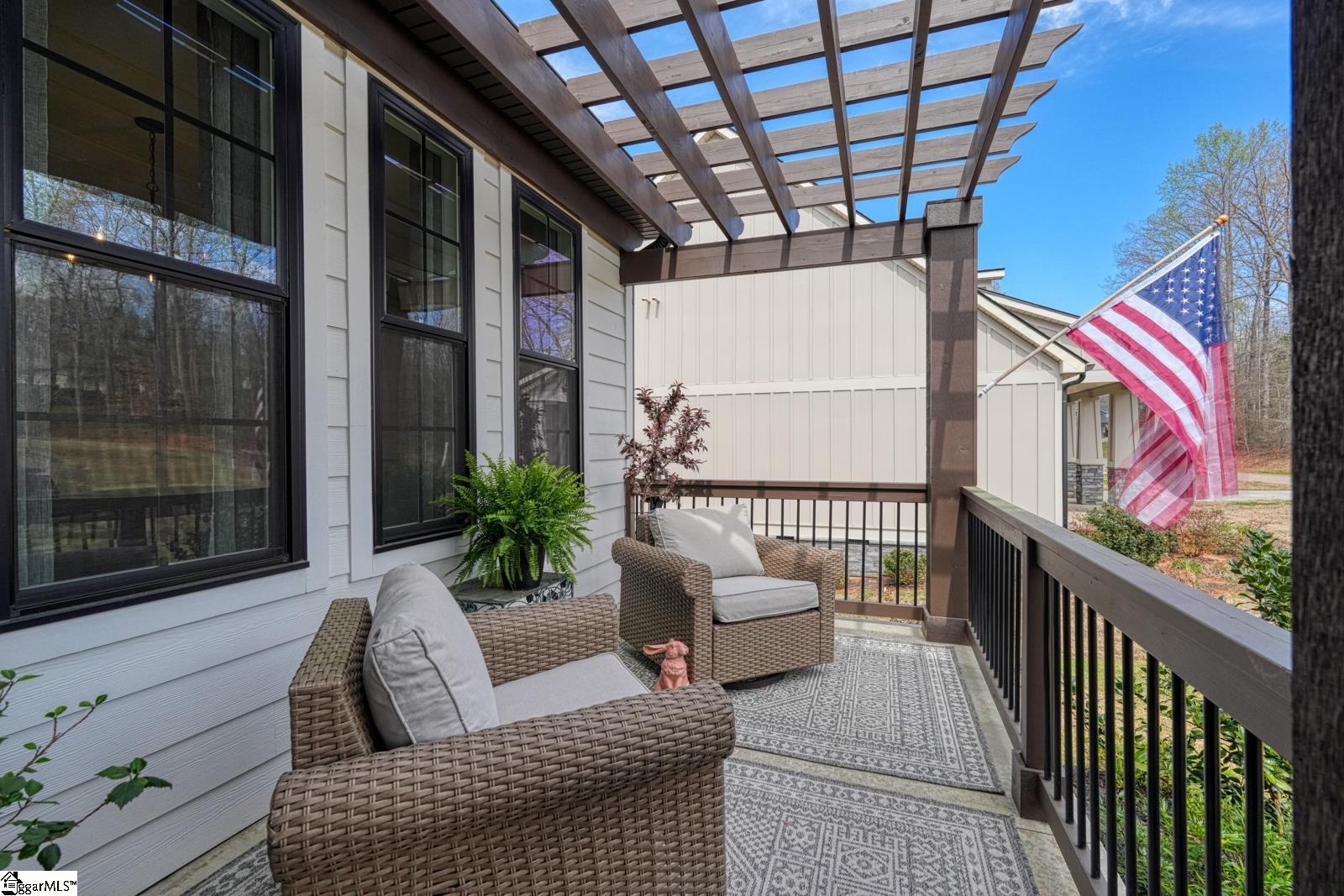 2036 Ivy Cottage Path