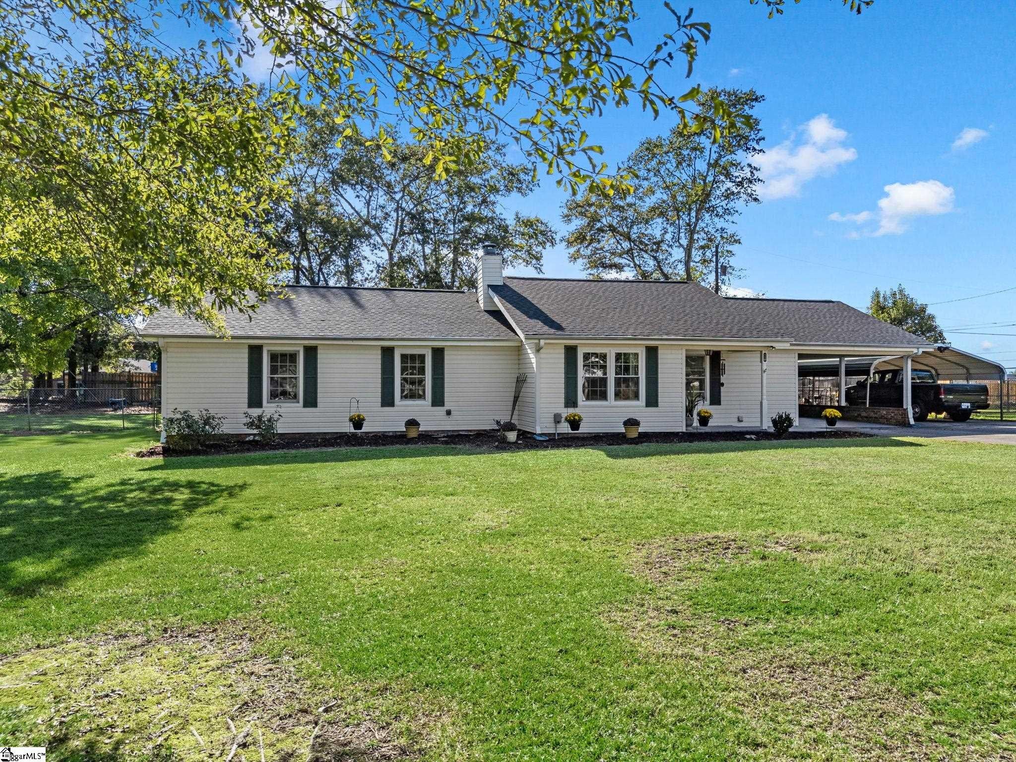 110 Coldspring Drive