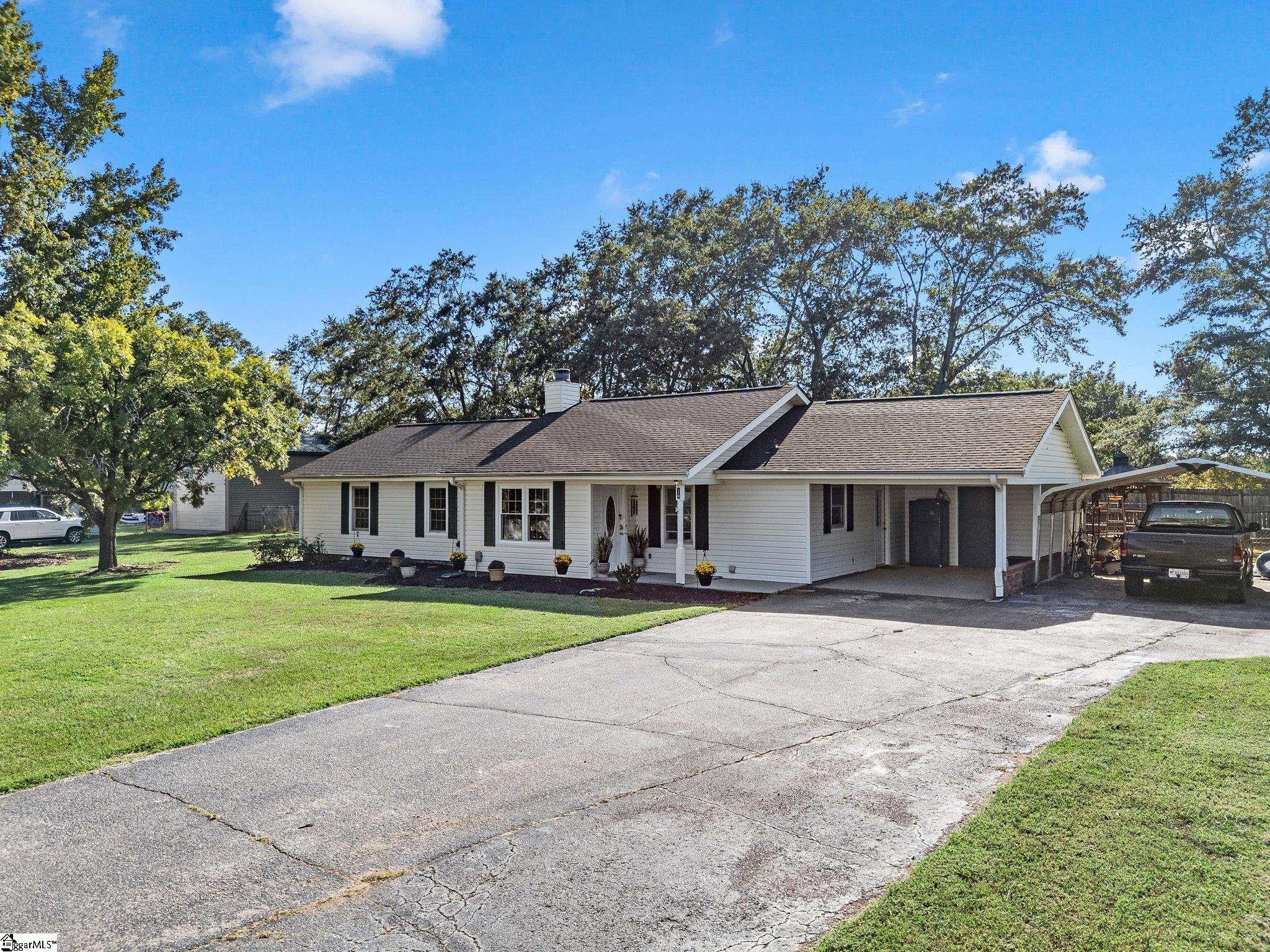 110 Coldspring Drive