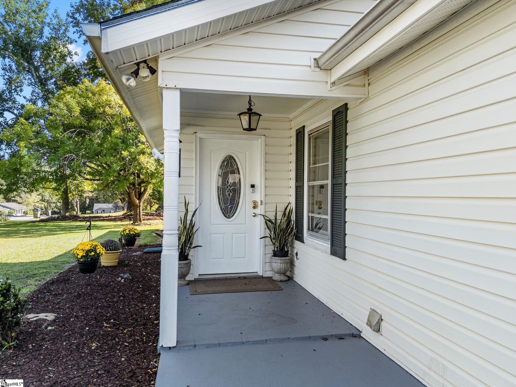 110 Coldspring Drive