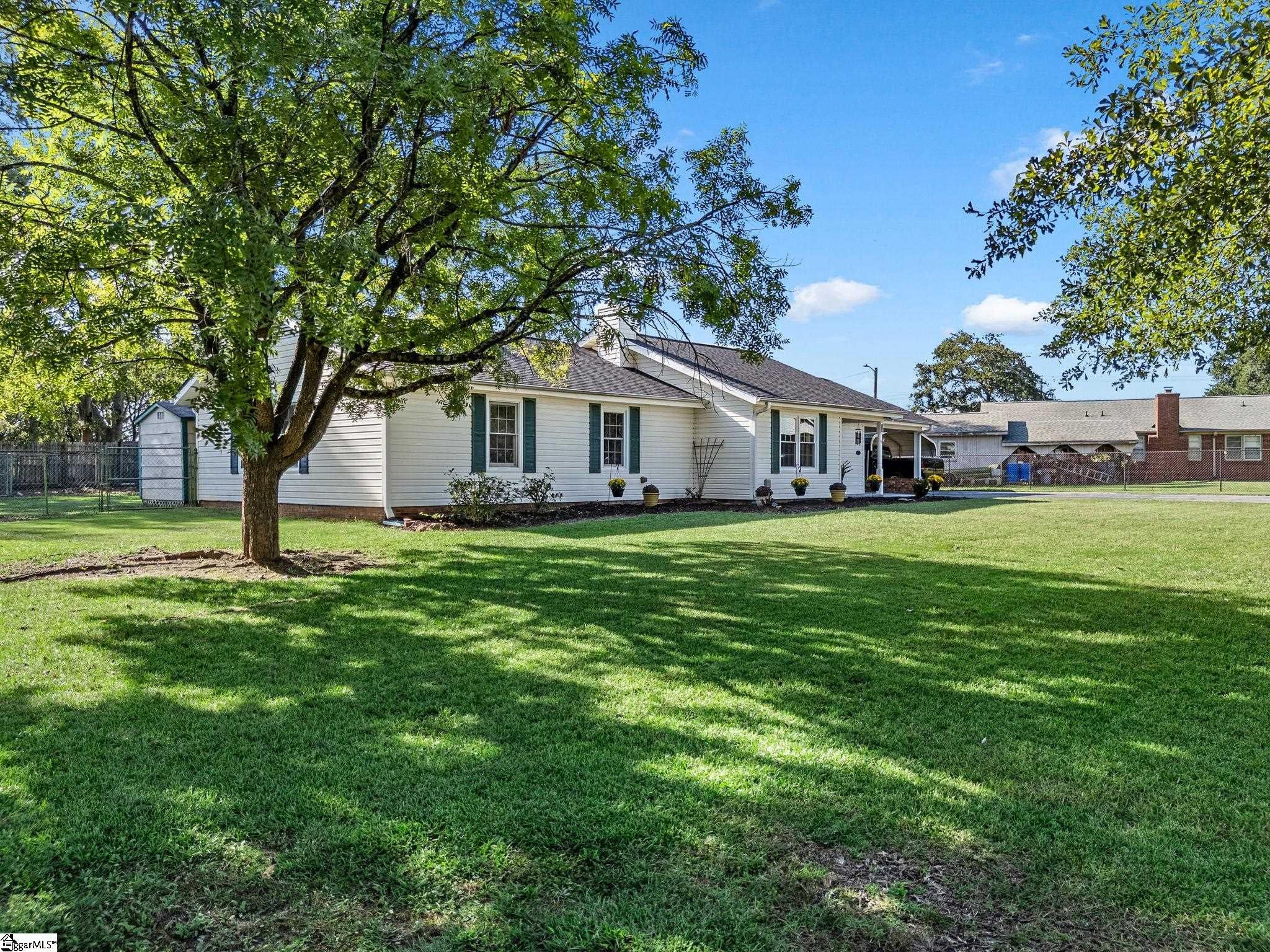 110 Coldspring Drive