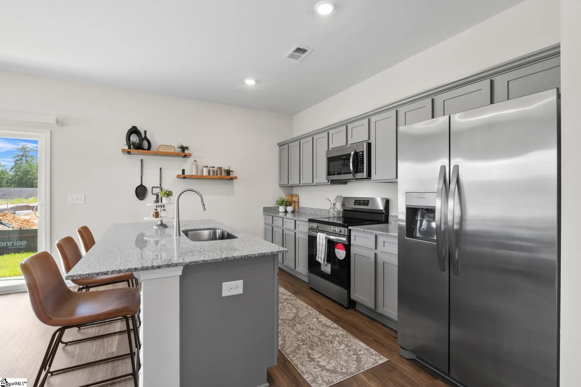 111 Pendleton Place Way