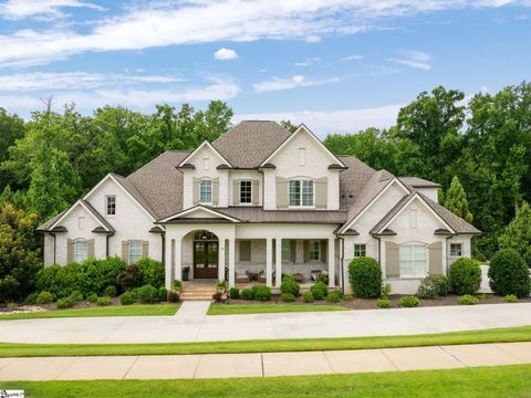 Photo of 14 Welling Circle, Greenville, SC 29607 (MLS # 1595490)