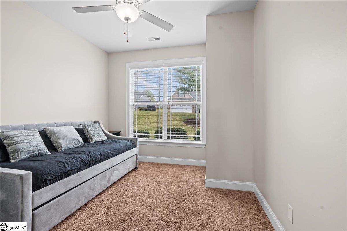 Piedmont, South Carolina 29673, United States, 3 Bedrooms Bedrooms, ,2 BathroomsBathrooms,Residential,Contingent,160253