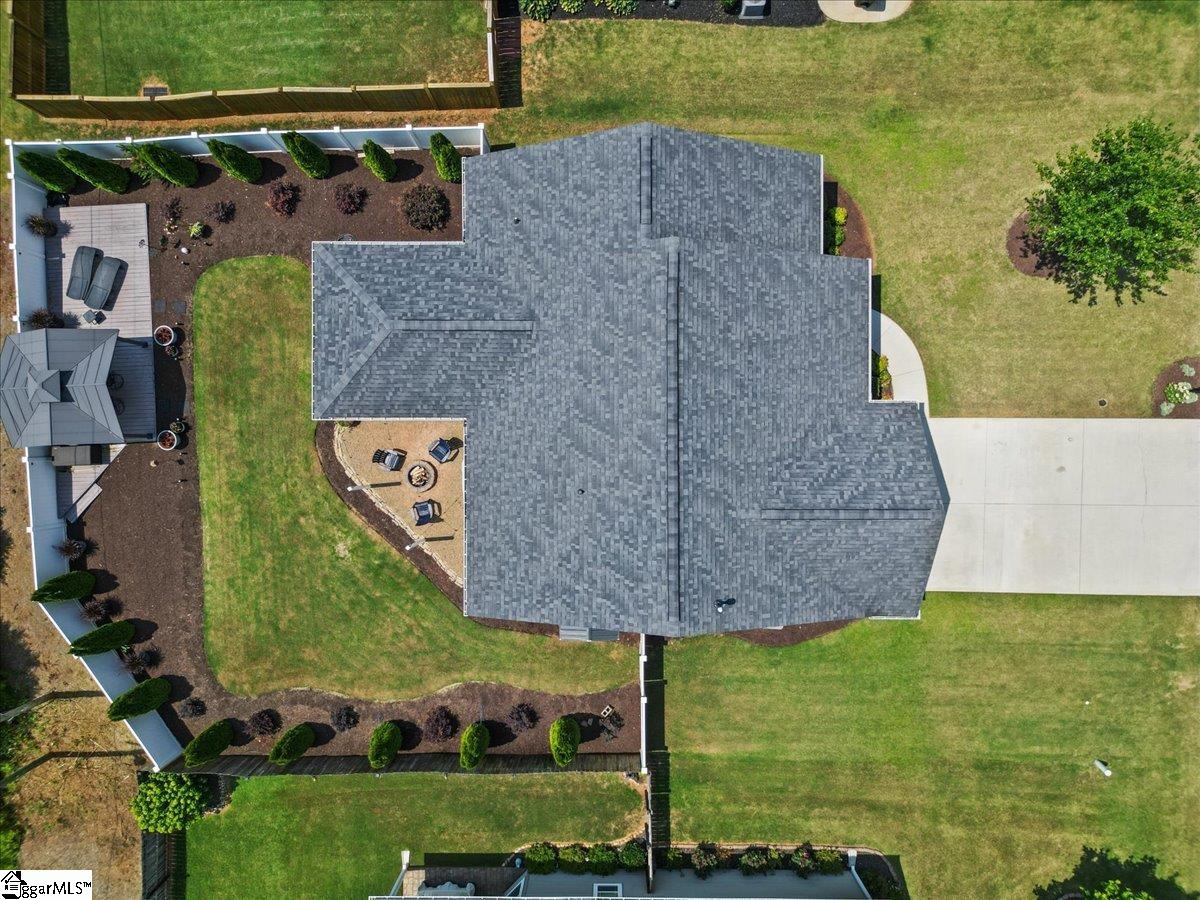 Piedmont, South Carolina 29673, United States, 3 Bedrooms Bedrooms, ,2 BathroomsBathrooms,Residential,Contingent,160253