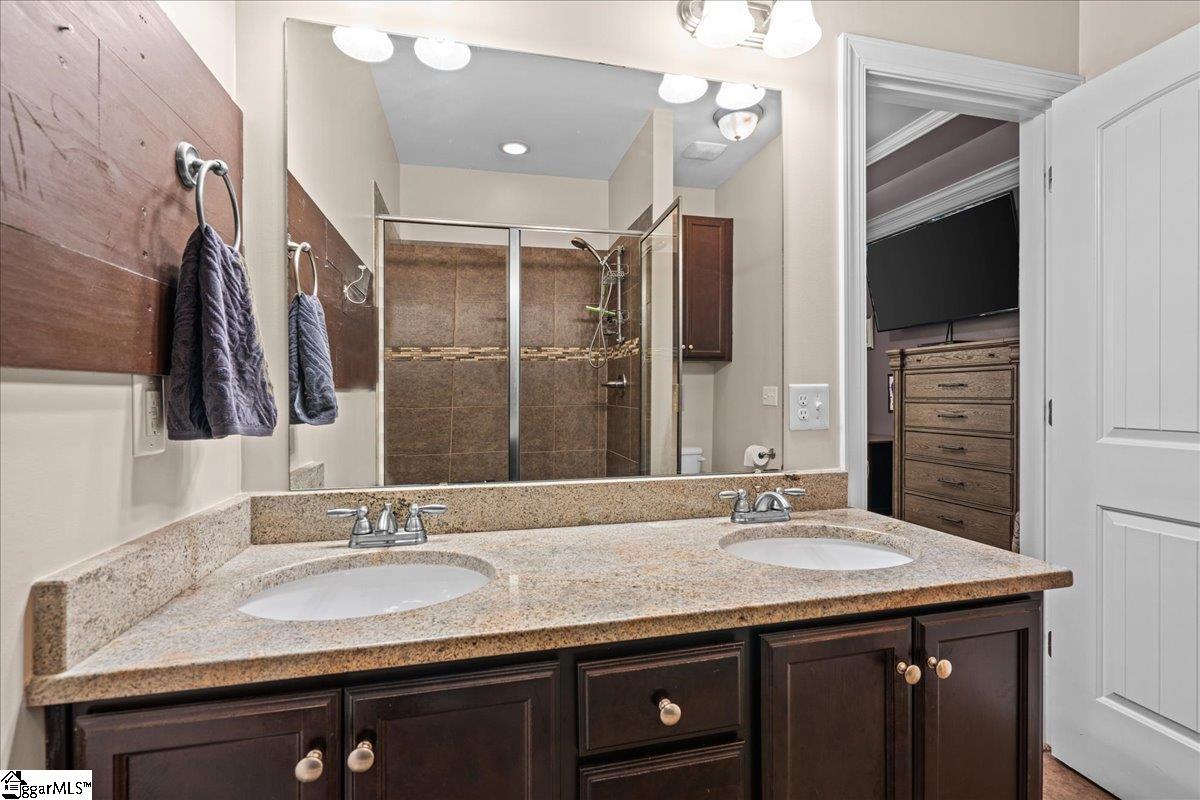 Piedmont, South Carolina 29673, United States, 3 Bedrooms Bedrooms, ,2 BathroomsBathrooms,Residential,Contingent,160253