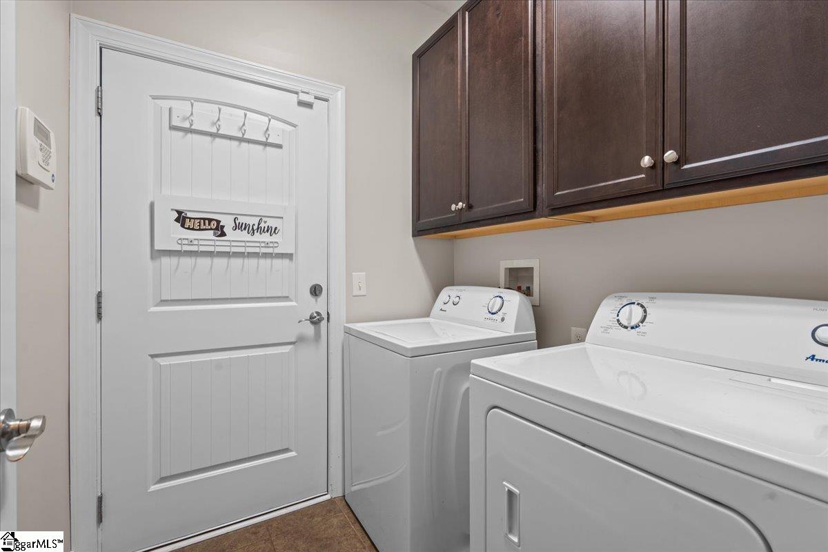 Piedmont, South Carolina 29673, United States, 3 Bedrooms Bedrooms, ,2 BathroomsBathrooms,Residential,Contingent,160253