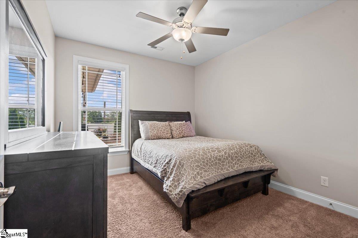 Piedmont, South Carolina 29673, United States, 3 Bedrooms Bedrooms, ,2 BathroomsBathrooms,Residential,Contingent,160253