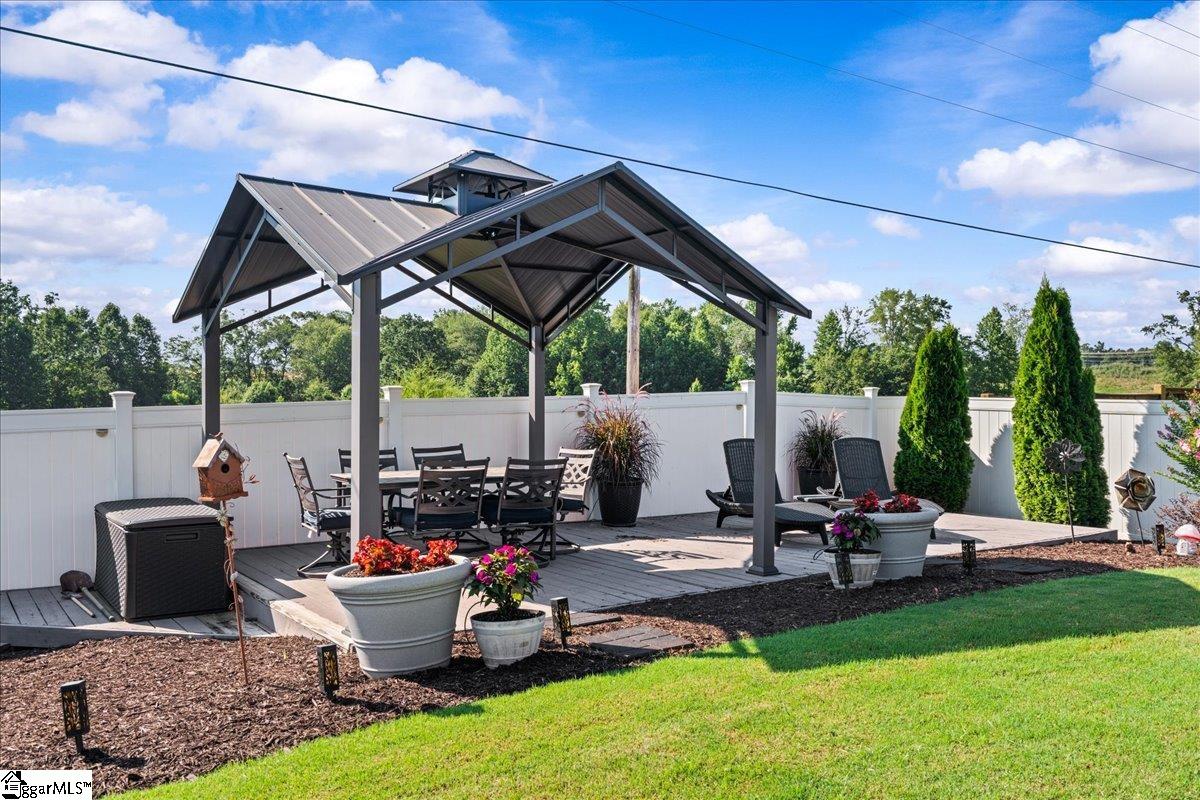 Piedmont, South Carolina 29673, United States, 3 Bedrooms Bedrooms, ,2 BathroomsBathrooms,Residential,Contingent,160253