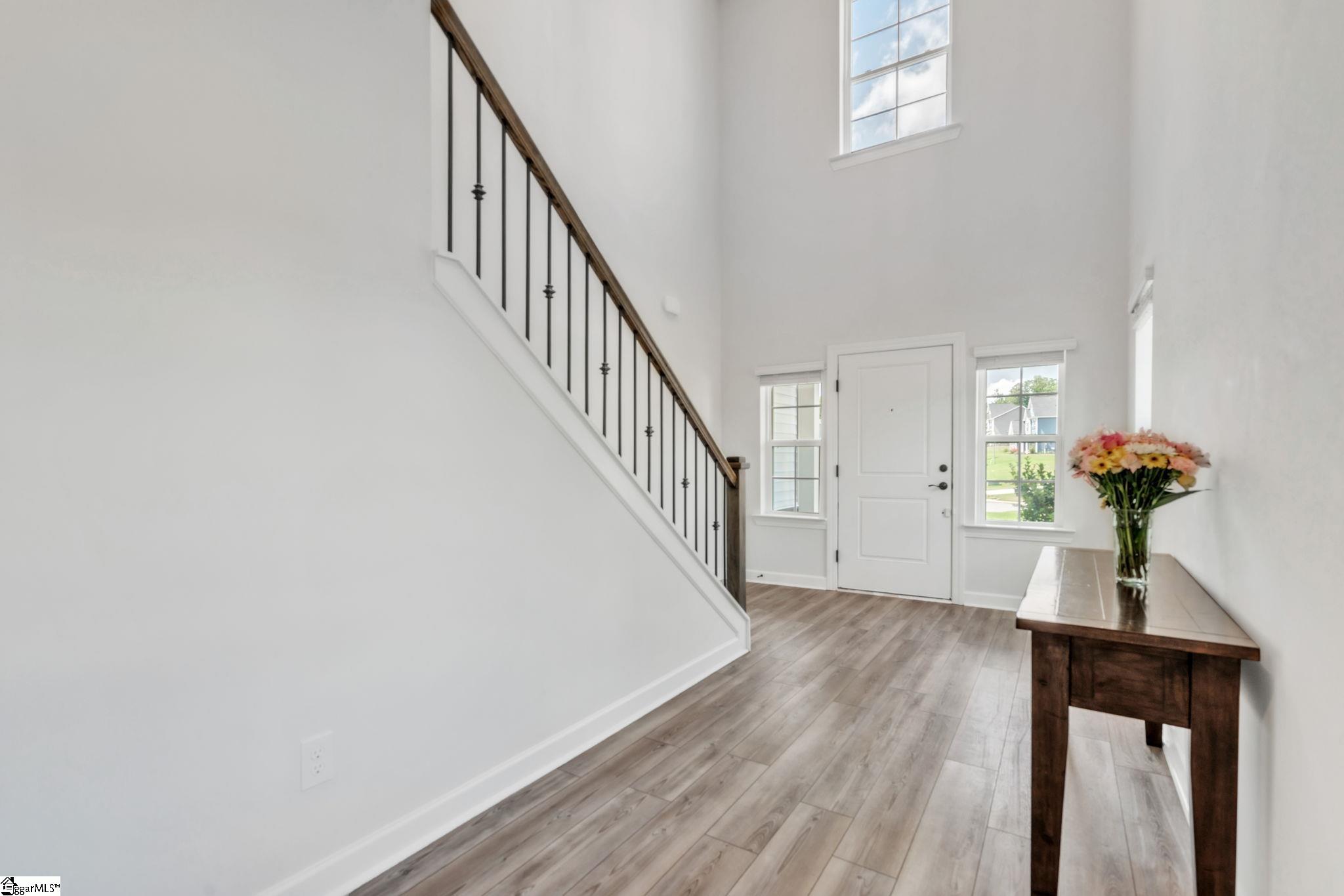 153 Coppermine Drive