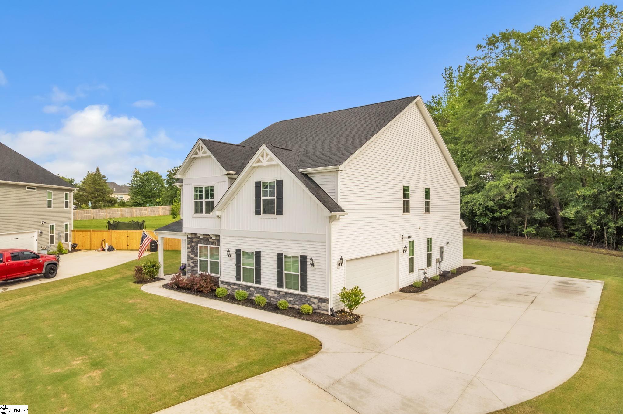 153 Coppermine Drive