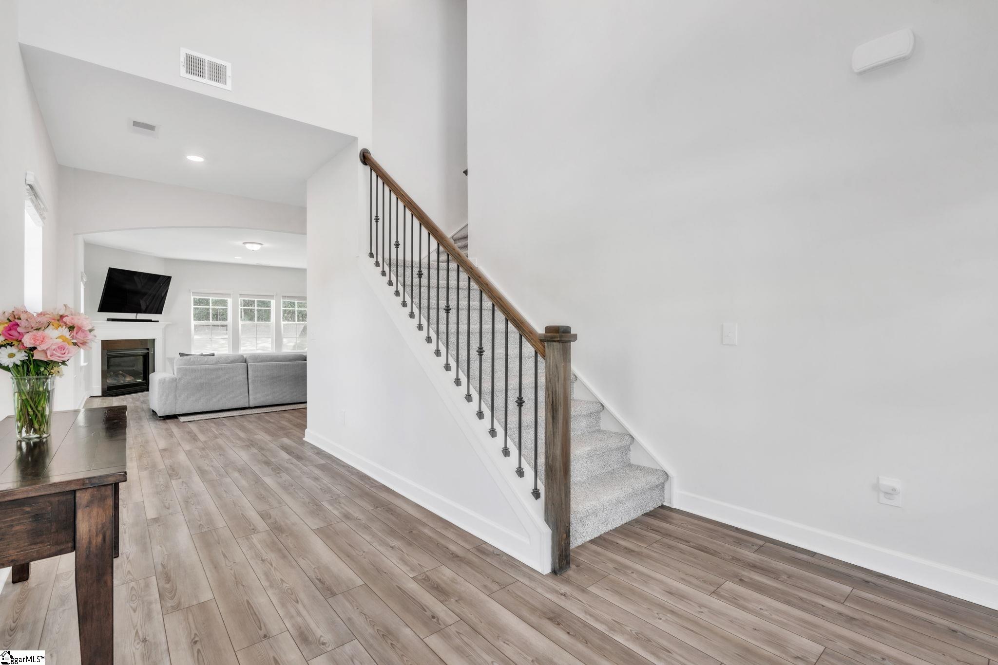 153 Coppermine Drive