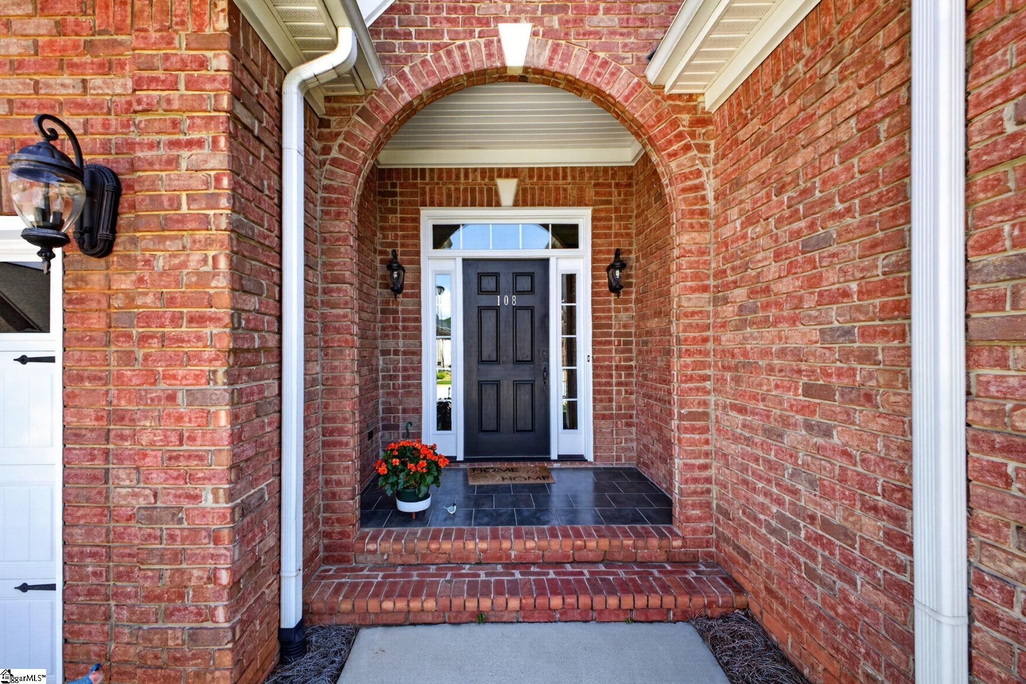 108 Cottage Gate Lane