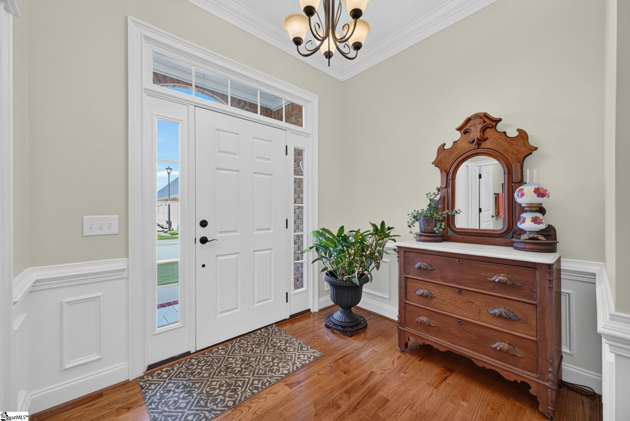 108 Cottage Gate Lane