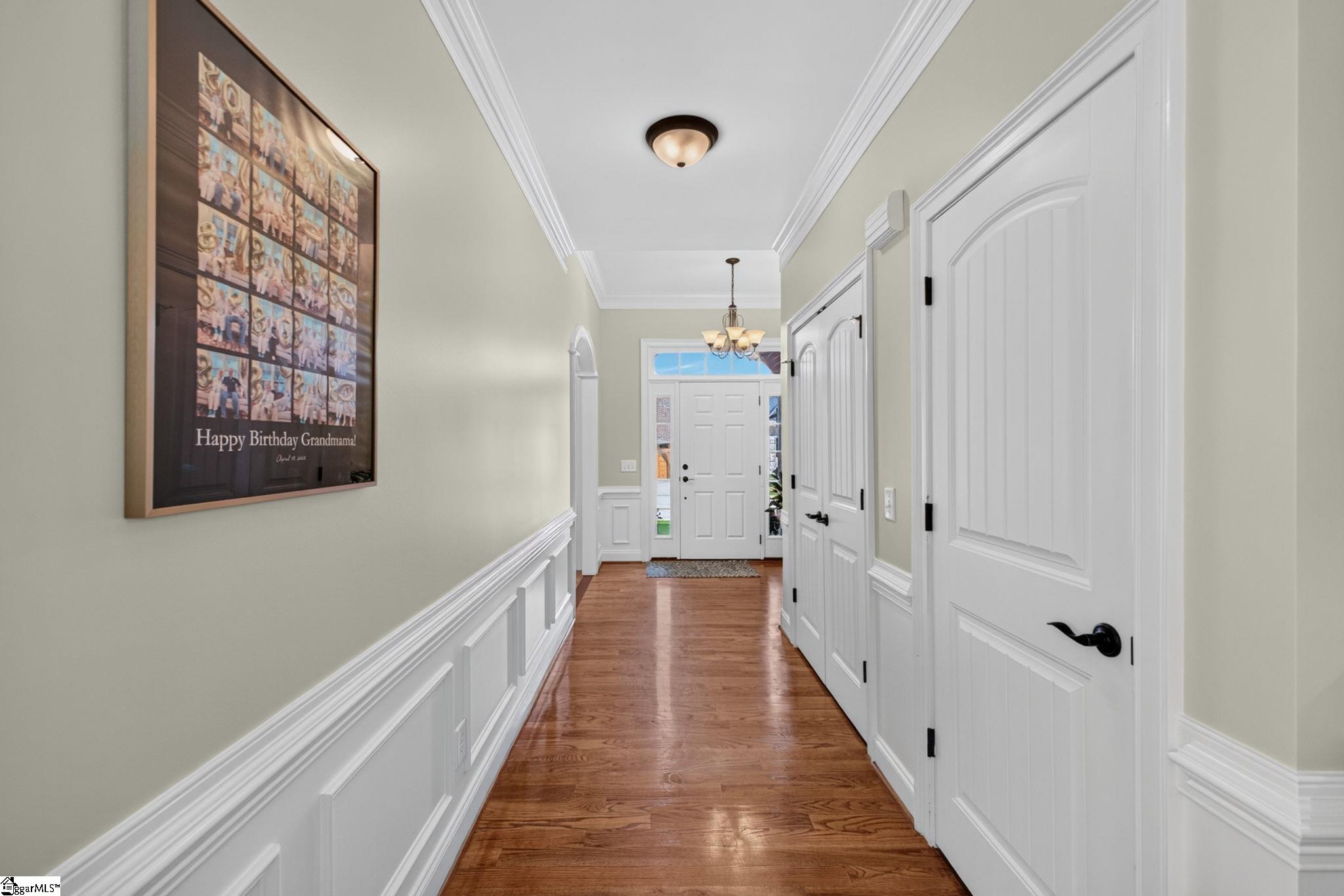 108 Cottage Gate Lane