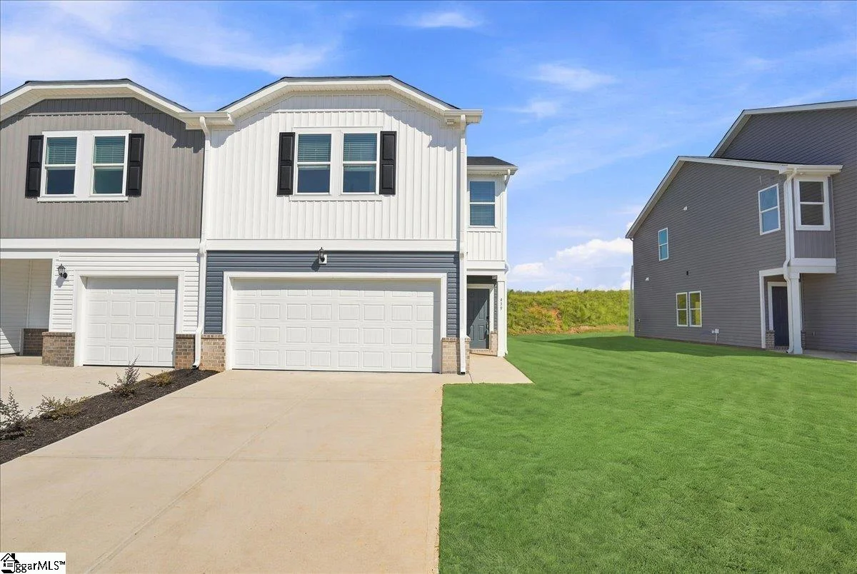 439 Blissful Court