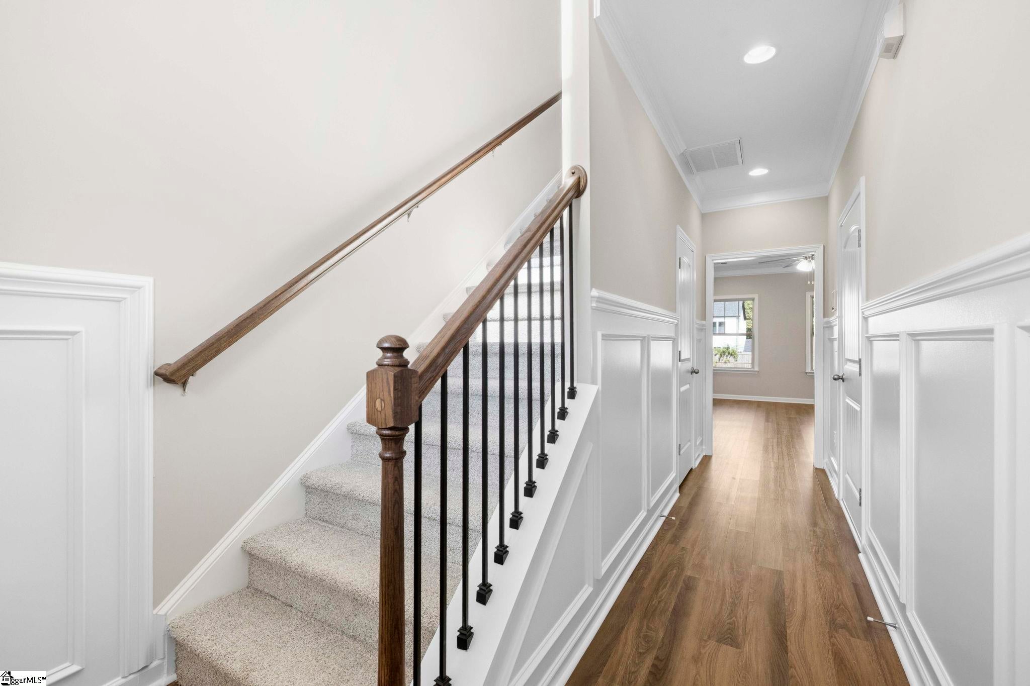 117 Mitford Road
