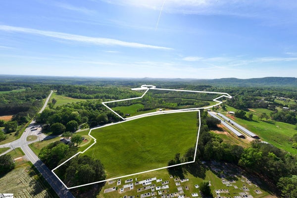 1254 STRIBLING SHOALS RD, WALHALLA, SC 29691 - Image 636d9627db28fea5da496e0abd0a7e1c/93846495