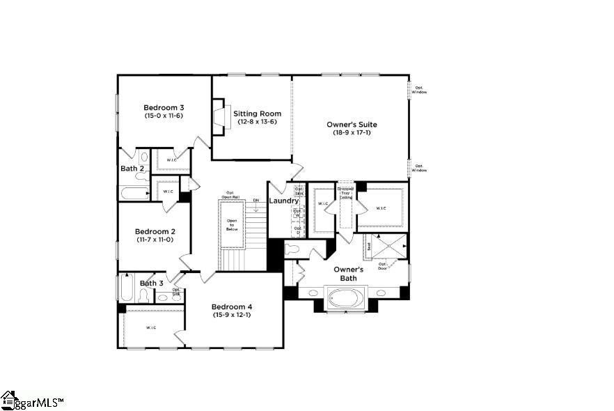 147 Kayfield Farms Drive