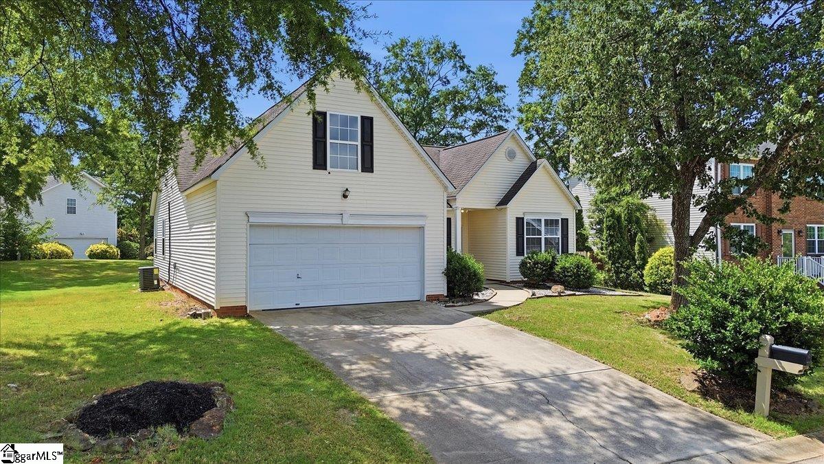 8 Peach Grove Place