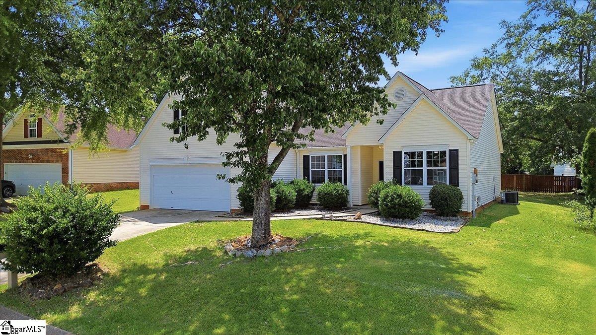 8 Peach Grove Place