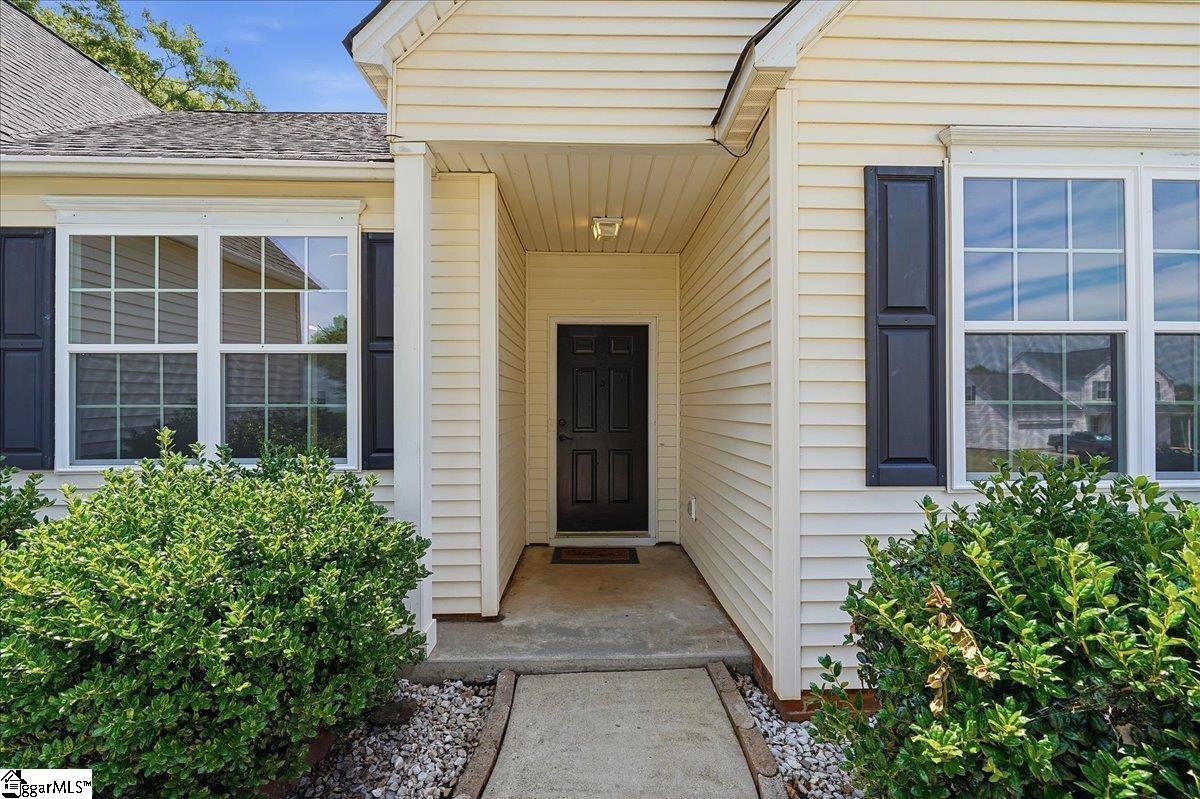 8 Peach Grove Place