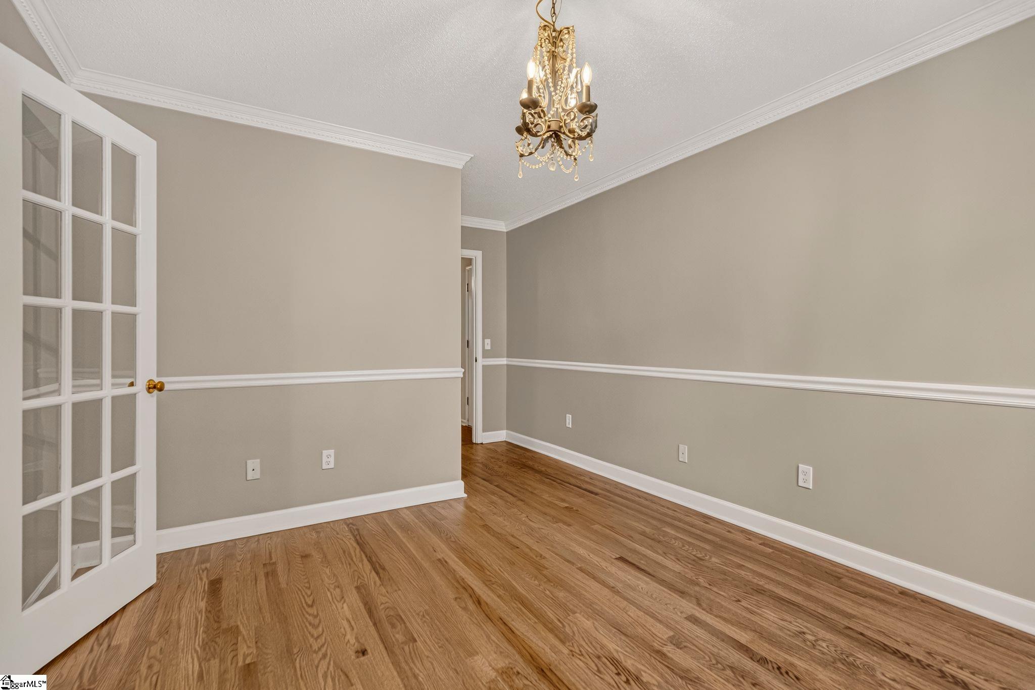 114 Saddle Tree Court