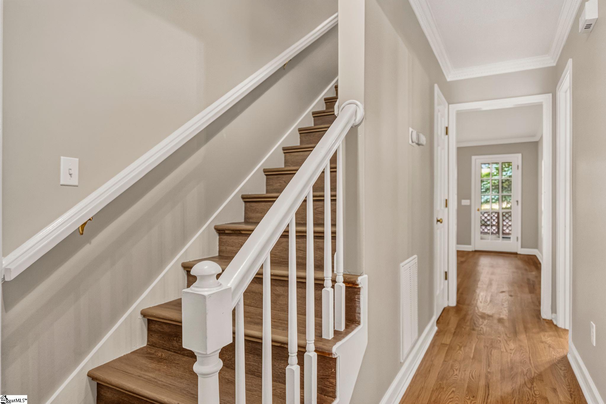 114 Saddle Tree Court