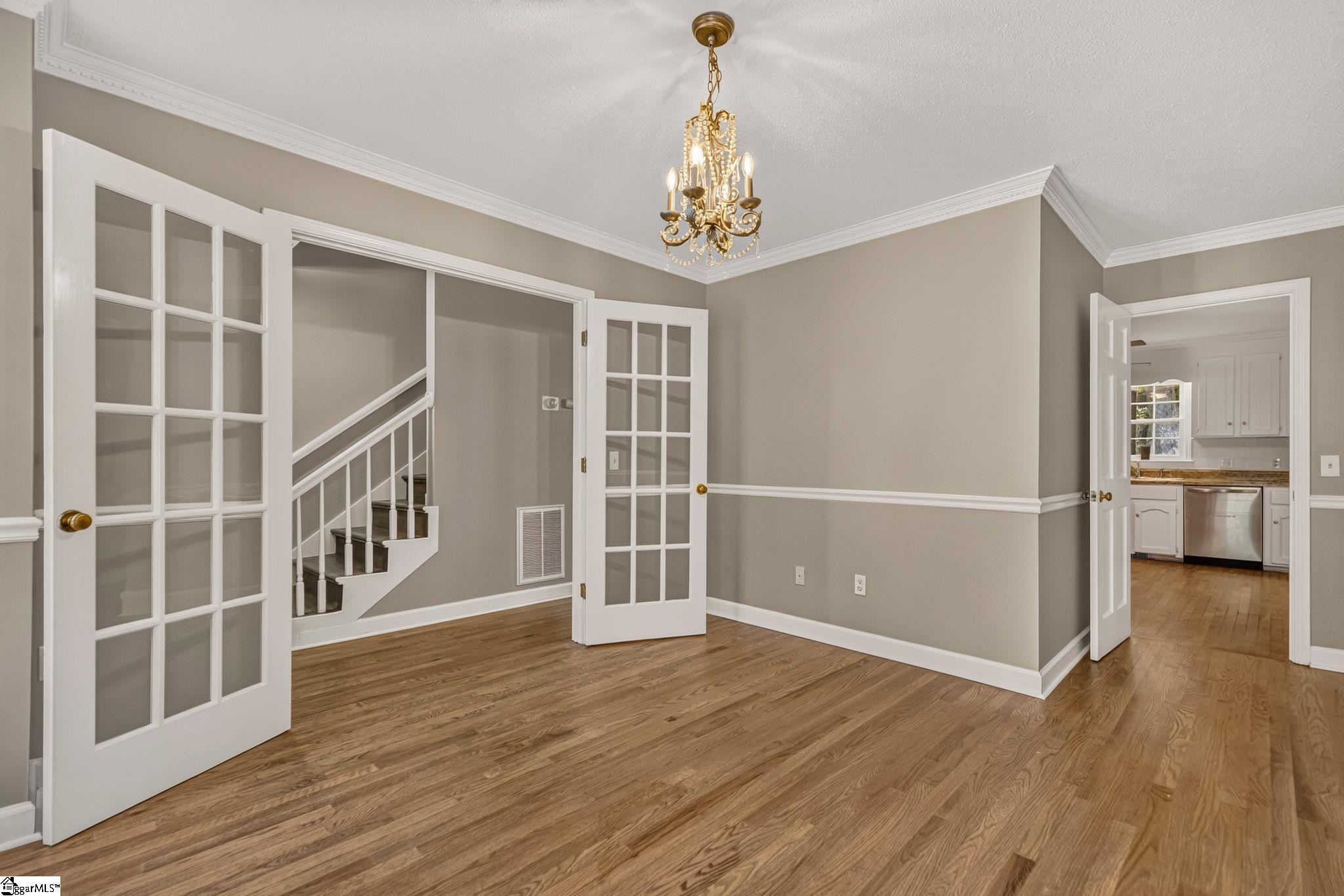 114 Saddle Tree Court