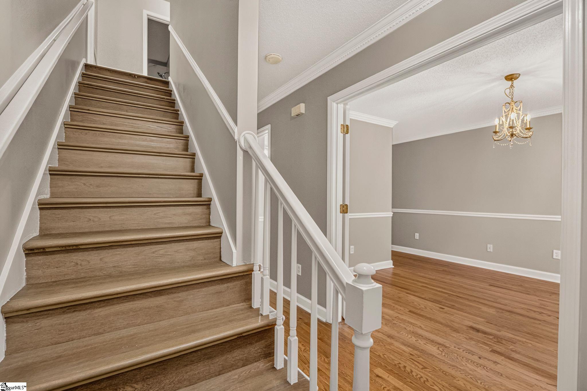 114 Saddle Tree Court
