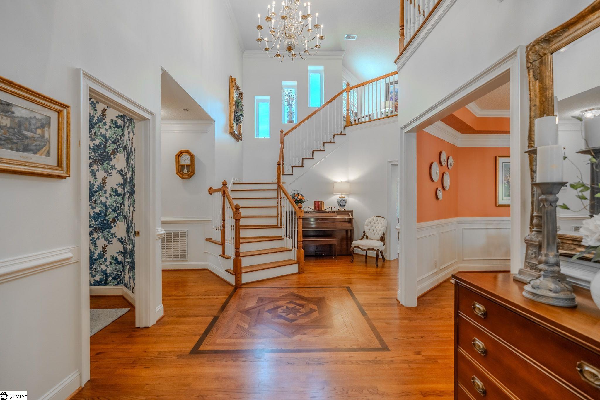 301 Rivercrest Drive