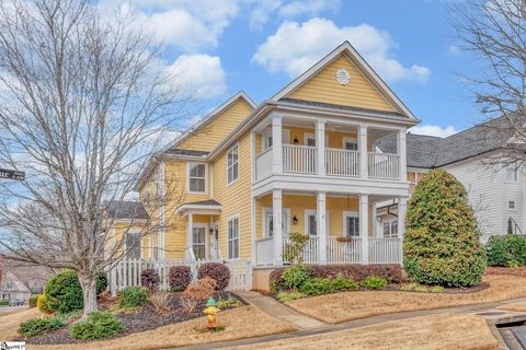 Photo of 212 Ridenour Avenue, Greenville, SC 29617 (MLS # 1579418)