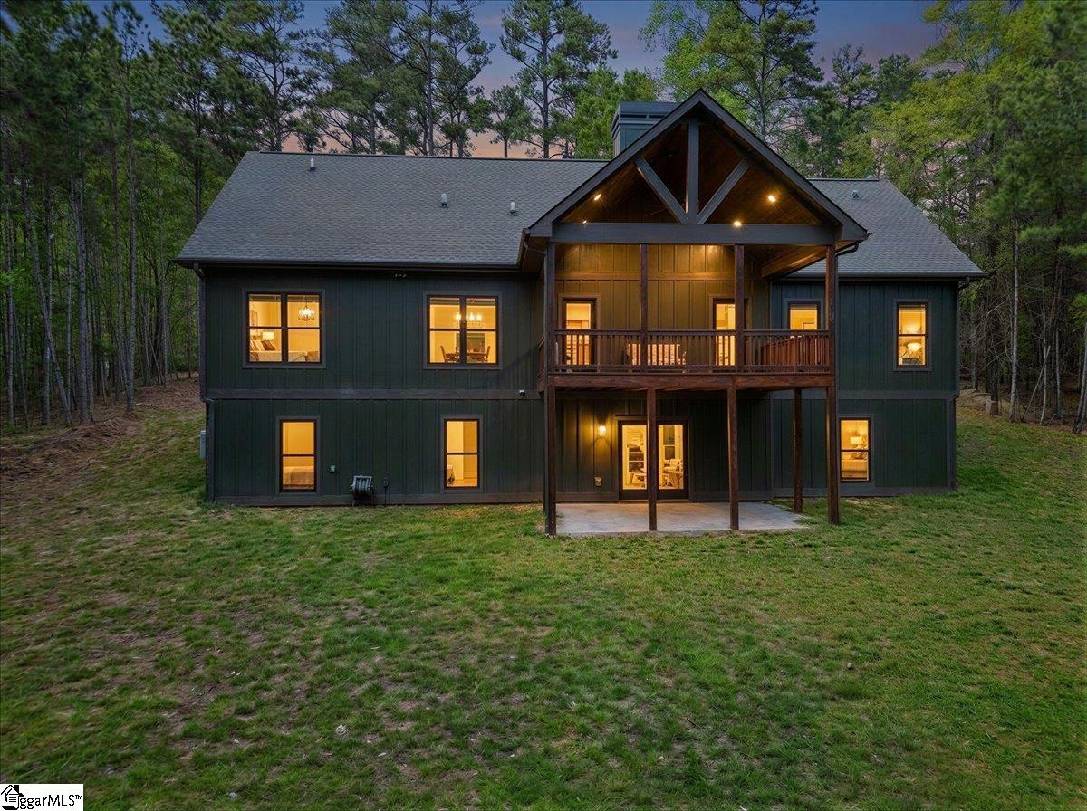 509 Great Oak Way