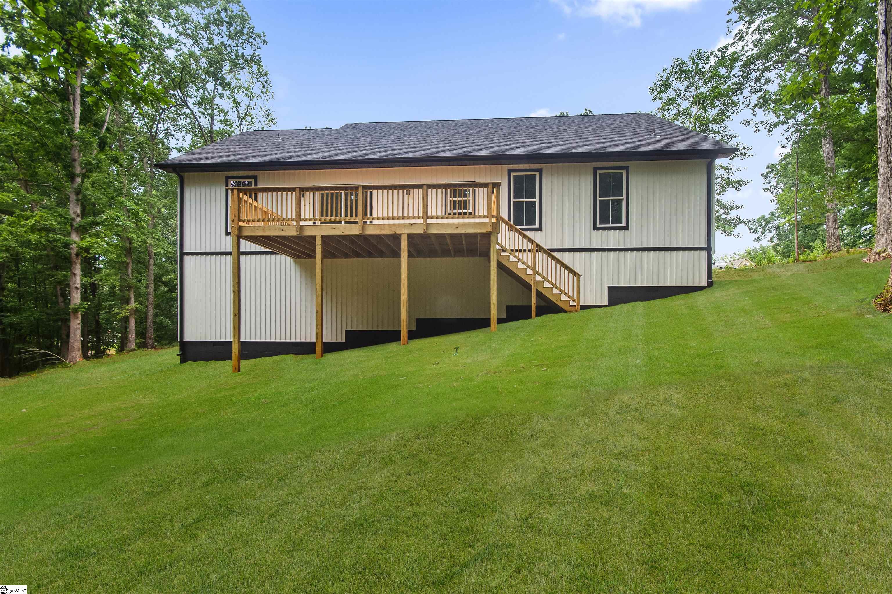 5110 Sunset Drive
