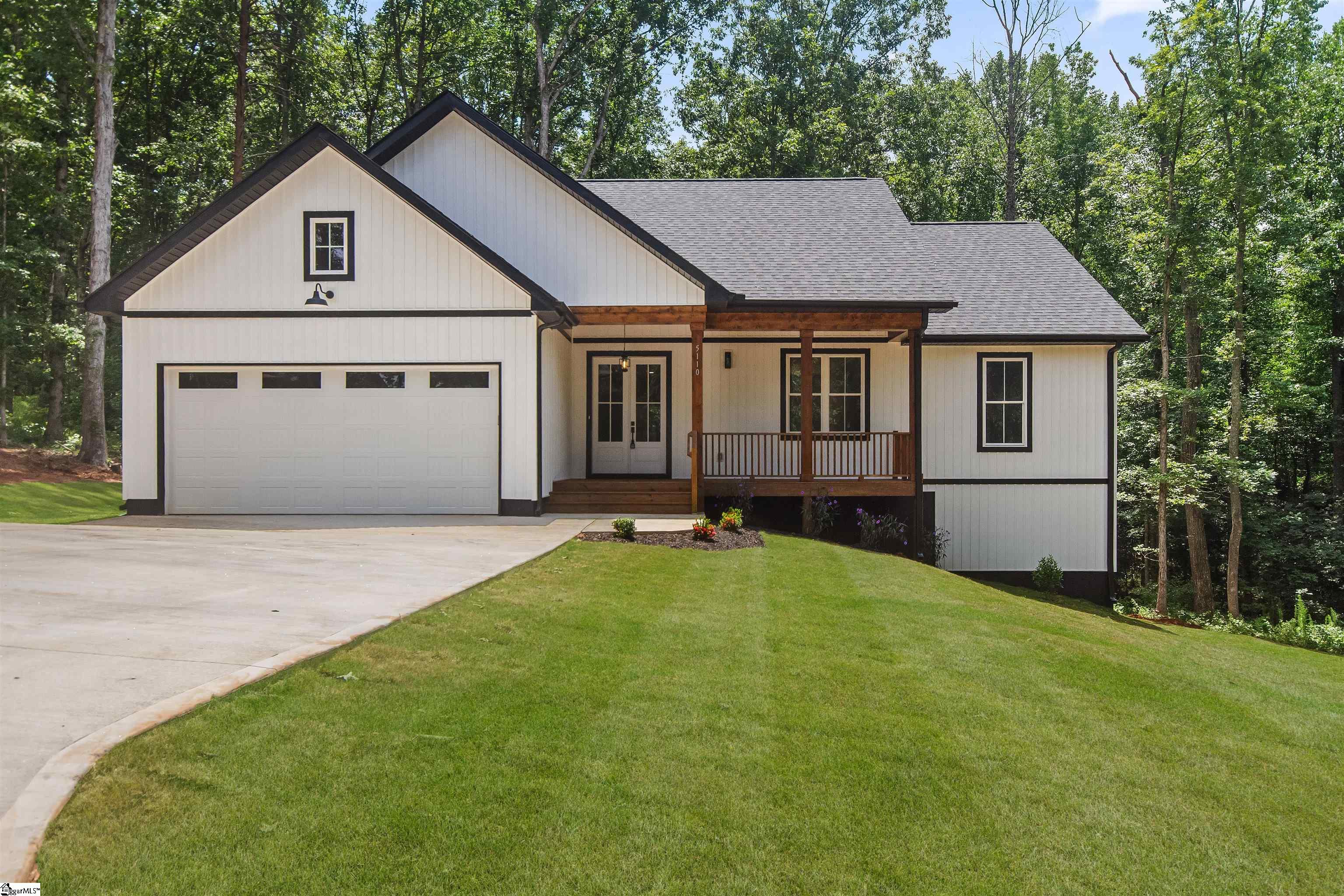 5110 Sunset Drive